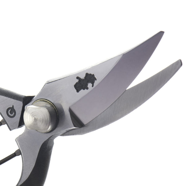 Garden Secateurs (S-19) Suwada London