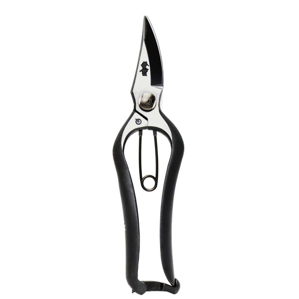 Garden Secateurs (S-19) Suwada London