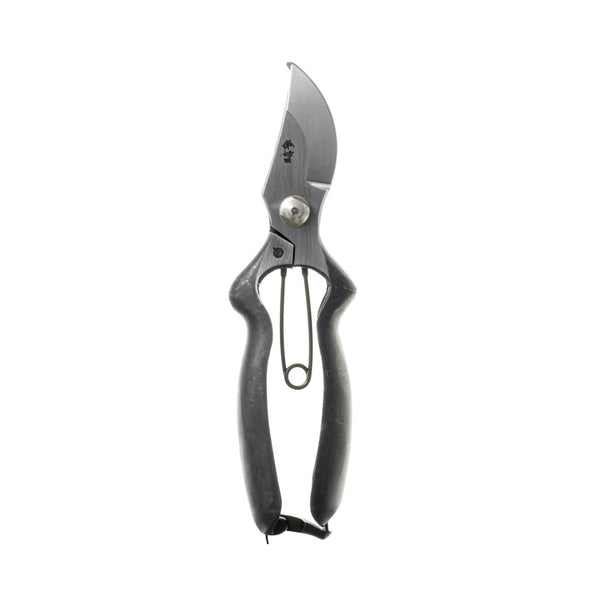 Garden Secateurs (S-21W) Suwada London
