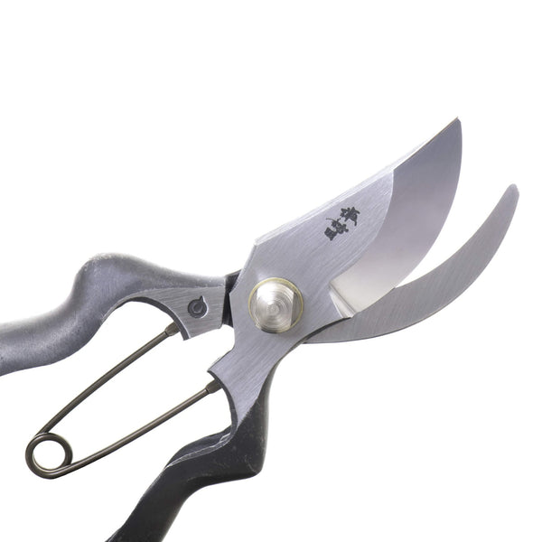 Garden Secateurs (S-21W) Suwada London
