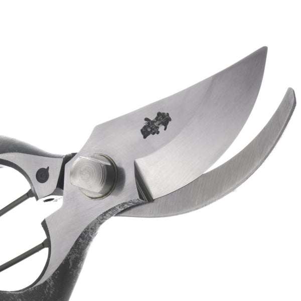Garden Secateurs (S-25) Suwada London