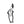 Load image into Gallery viewer, Garden Secateurs (S-25) Suwada London