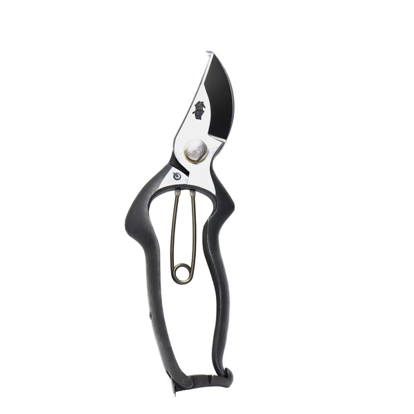 Garden Secateurs (S-25) Suwada London