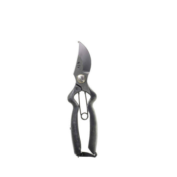 Small Garden Secateurs (S-31W) Suwada London