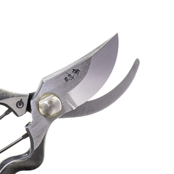 Small Garden Secateurs (S-31W) Suwada London