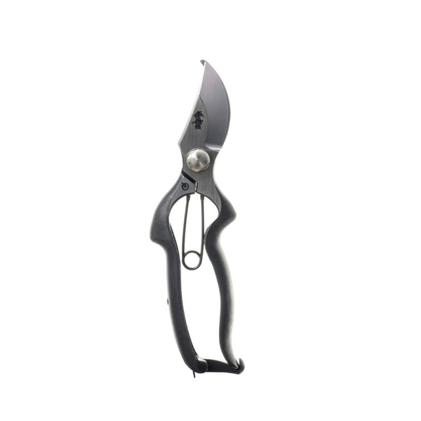 Small Garden Secateurs (S-30W) Suwada London