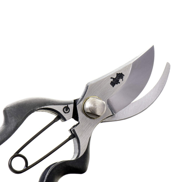 Small Garden Secateurs (S-30W) Suwada London