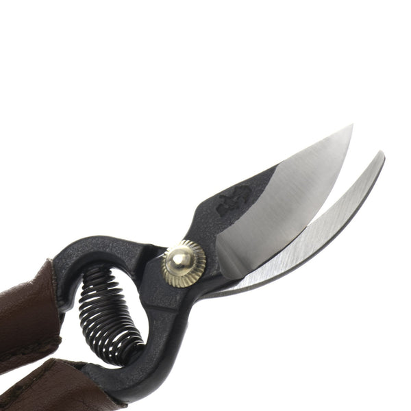 Mini Secateurs (S-M1) Suwada London
