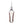 Load image into Gallery viewer, Flower Shears (SH-2) Suwada London