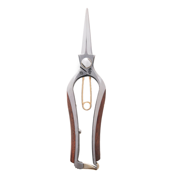 Flower Shears (SH-2) Suwada London