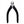 Load image into Gallery viewer, Nail Nipper Soft Slim Suwada London