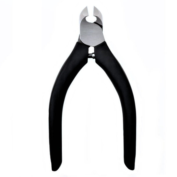 Nail Nipper Soft Slim Suwada London