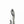 Load image into Gallery viewer, Cuticle Nipper TOKI - Brushed Suwada London