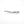 Load image into Gallery viewer, Cuticle Nipper TOKI - Brushed Suwada London