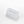 Load image into Gallery viewer, Cuticle Nipper TOKI - Brushed Suwada London
