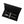 Load image into Gallery viewer, Steak Fork & Knife Set - Barrel Finish Suwada London