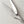 Load image into Gallery viewer, Steak Knife - 3 Types Suwada London