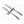 Load image into Gallery viewer, Steak Fork & Knife Set - Barrel Finish Suwada London