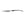 Load image into Gallery viewer, Steak Knife - 3 Types Suwada London