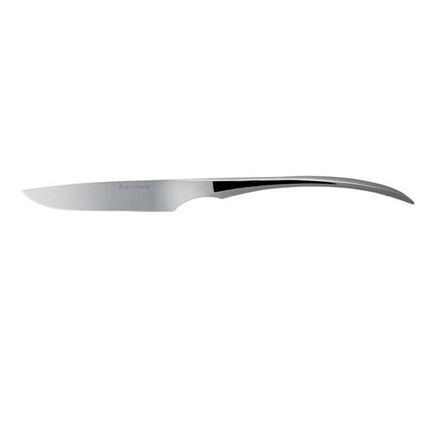 Steak Knife - 3 Types Suwada London