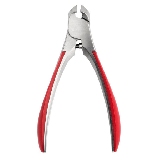 Masterpiece - Red Mircata Suwada London