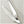 Load image into Gallery viewer, Steak Knife - 3 Types Suwada London