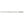 Load image into Gallery viewer, Cuticle Pusher M Suwada London