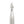 Load image into Gallery viewer, Cuticle Pusher M Suwada London