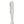 Load image into Gallery viewer, Cuticle Pusher M Suwada London