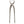Load image into Gallery viewer, Trunk Splitter - Stainless Suwada London