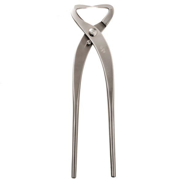 Trunk Splitter - Stainless Suwada London