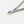 Load image into Gallery viewer, Cuticle Nipper Limited Suwada London