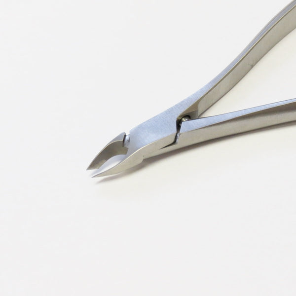 Cuticle Nipper Limited Suwada London