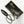 Load image into Gallery viewer, Okubo Shears T-5 Suwada London