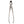 Load image into Gallery viewer, Branch Cutter - Stainless Suwada London