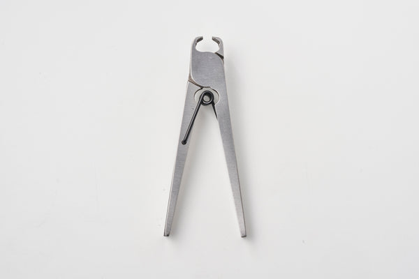 Nail Nipper Petite Suwada London