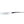 Load image into Gallery viewer, Steak Fork & Knife - Satin Finish Suwada London