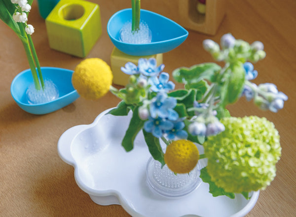 KENZAN - AIRIN Suwada London