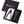 Load image into Gallery viewer, Set - Black Series Suwada London