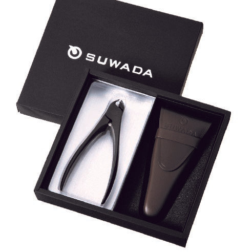 Set - Black Series Suwada London