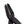 Load image into Gallery viewer, Pliers Suwada London