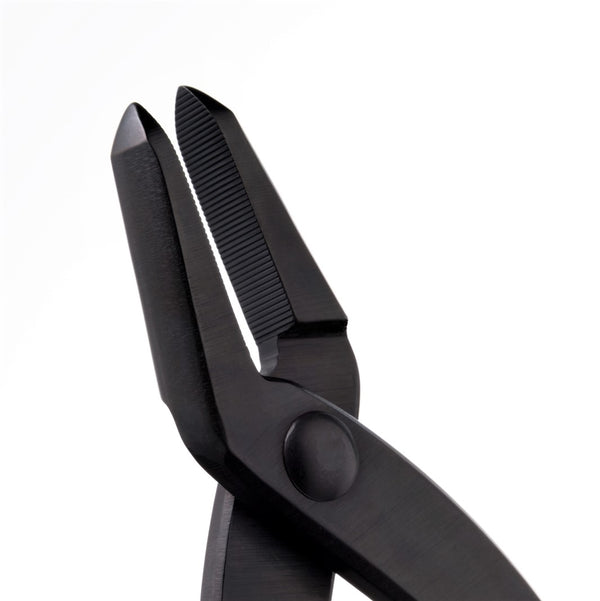Pliers Suwada London