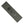 Load image into Gallery viewer, Root Cutter Suwada London