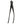 Load image into Gallery viewer, Wire Cutter Suwada London
