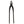 Load image into Gallery viewer, Pliers Suwada London
