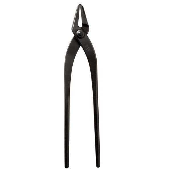 Pliers Suwada London