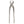 Load image into Gallery viewer, Root Cutter - Stainless Suwada London
