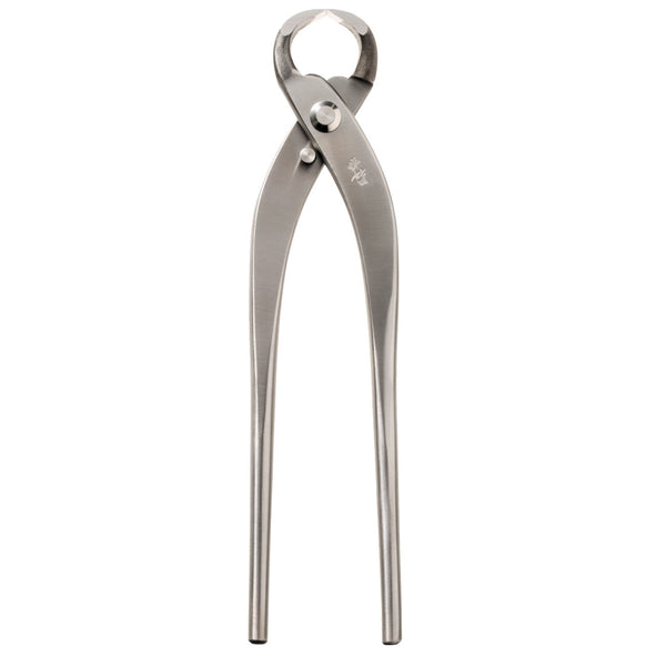 Root Cutter - Stainless Suwada London
