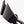 Load image into Gallery viewer, Branch Cutter Suwada London