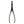 Load image into Gallery viewer, Bud Nipper Suwada London